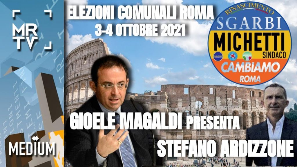 Candidato_amministrative2021_Roma