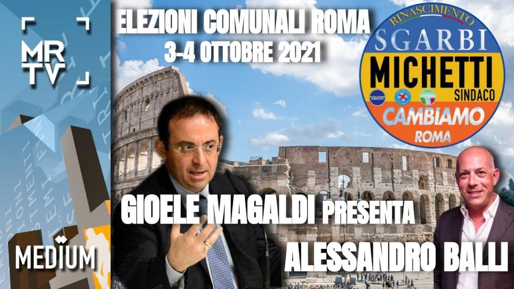 Presentazione_candidato_Alessandro_Balli