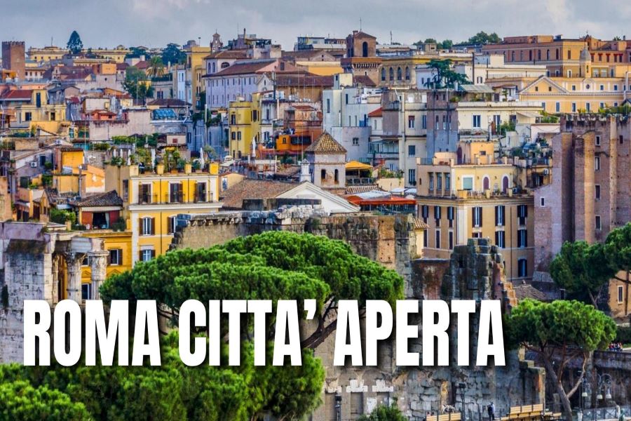 Vista_centro_di_Roma_Fori_Imperiali