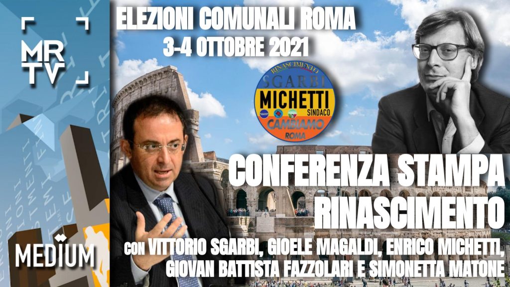 Conferenza_stampa_Roma_Palazzo_Ferrajoli