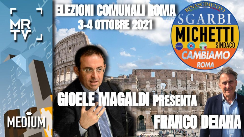 Candidato_Lista_Sgarbi_amministrative2021_Roma
