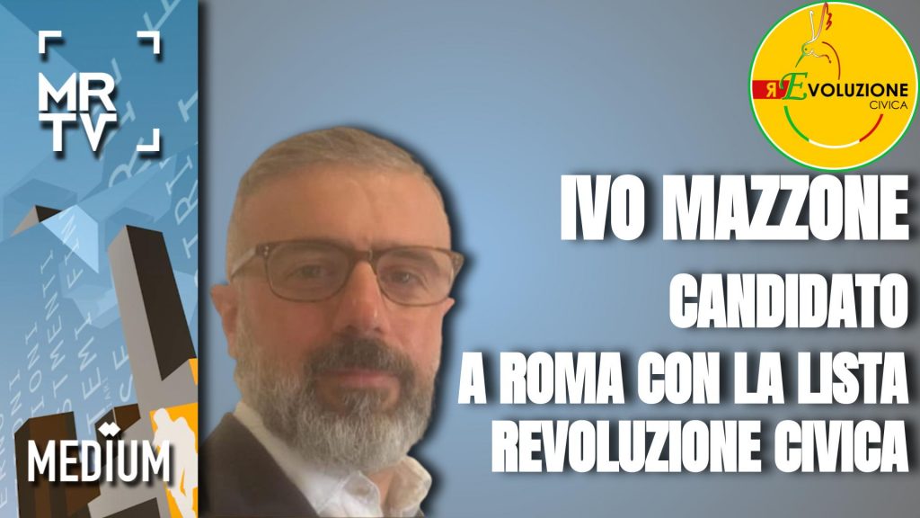 Candidato_amministrative2021_Roma