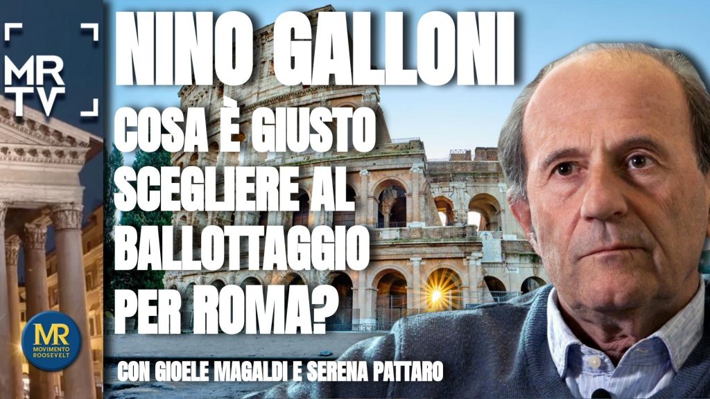 Intervista_a-Nino-Galloni