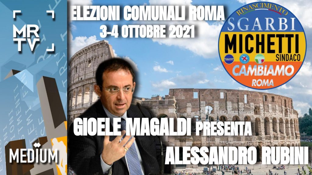 Candidato_amministrative2021_Roma