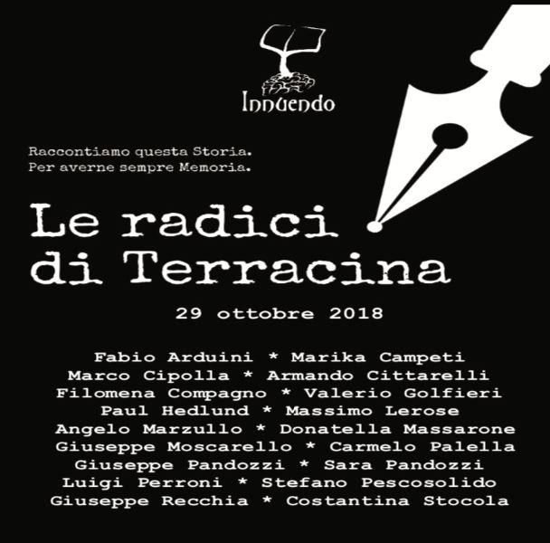 Libro_Le_radici_di_Terracina