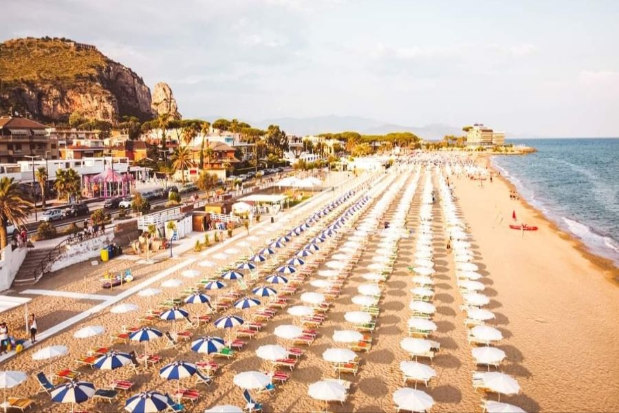 Spiaggia_di_Terracina