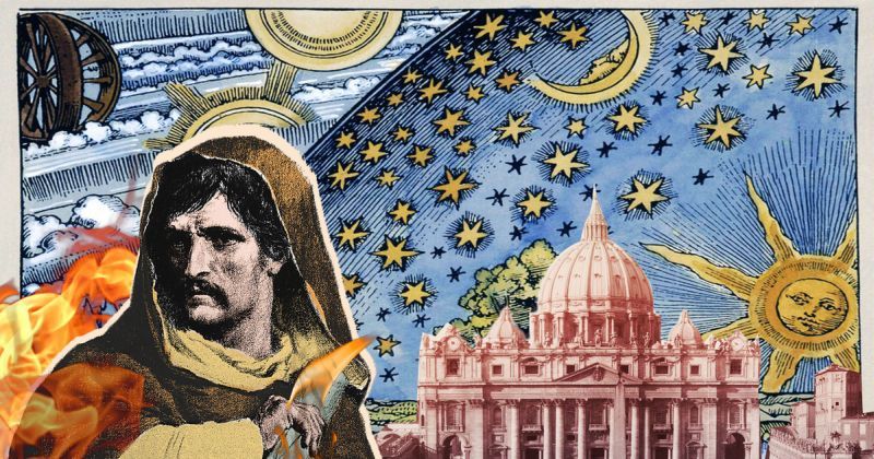 Giordano_Bruno