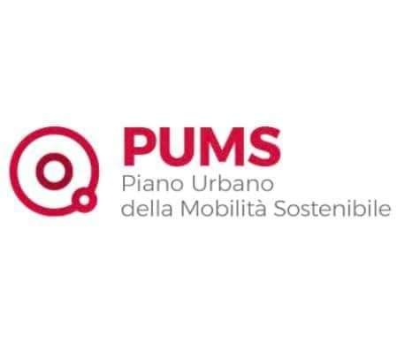 PUMS_Roma