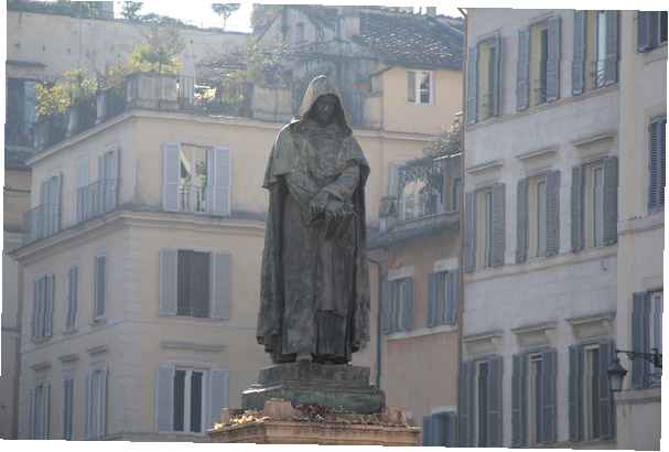 Statua_di_Giordano_Bruno