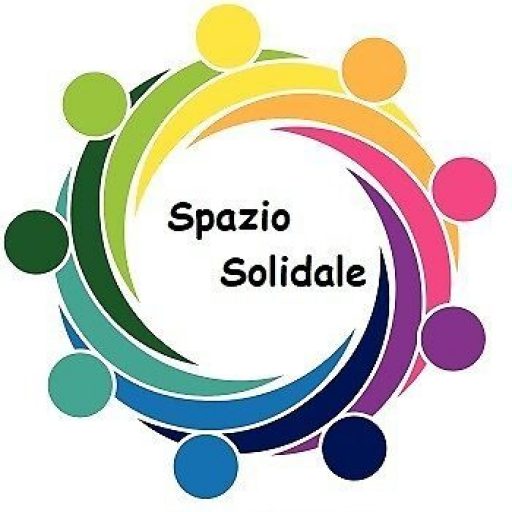 Logo_Spazio_Solidale