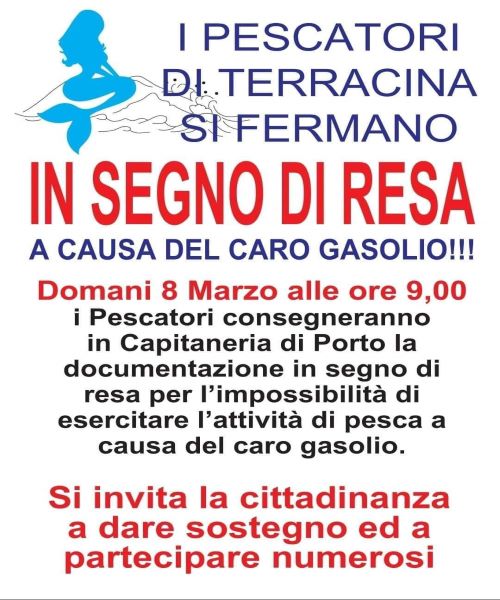 Volantino_Protesta_Pescatori