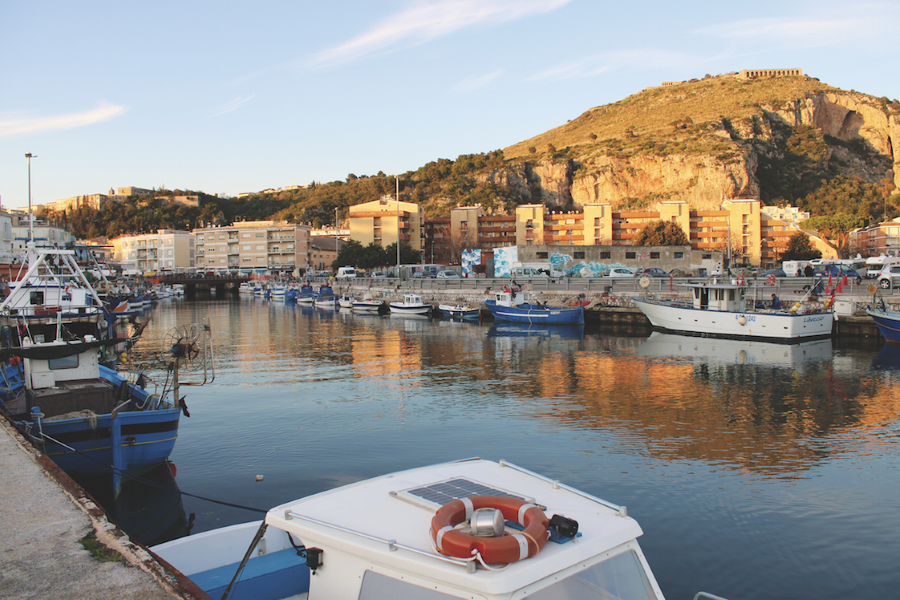 Porto_di_Terracina