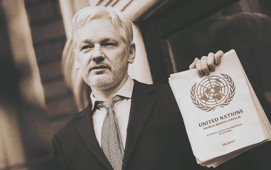 Julian_Assange