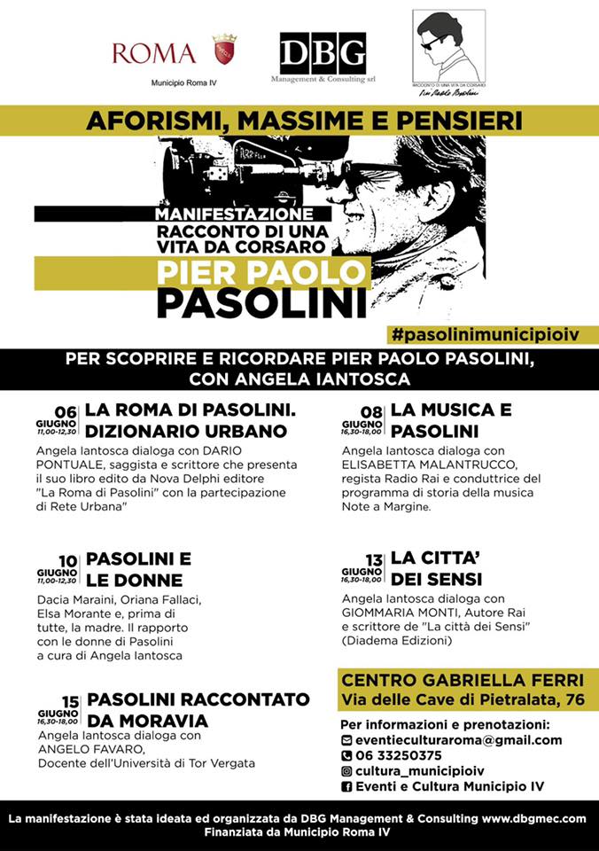 Locandina_Pasolini