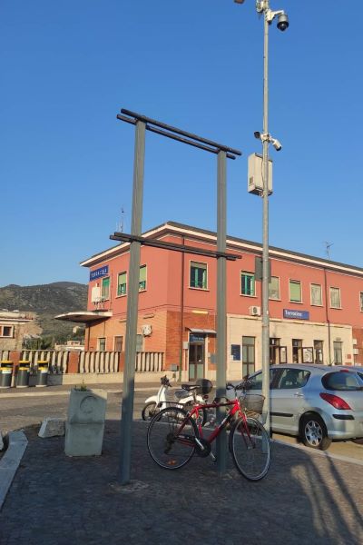 Terracina_Stazione