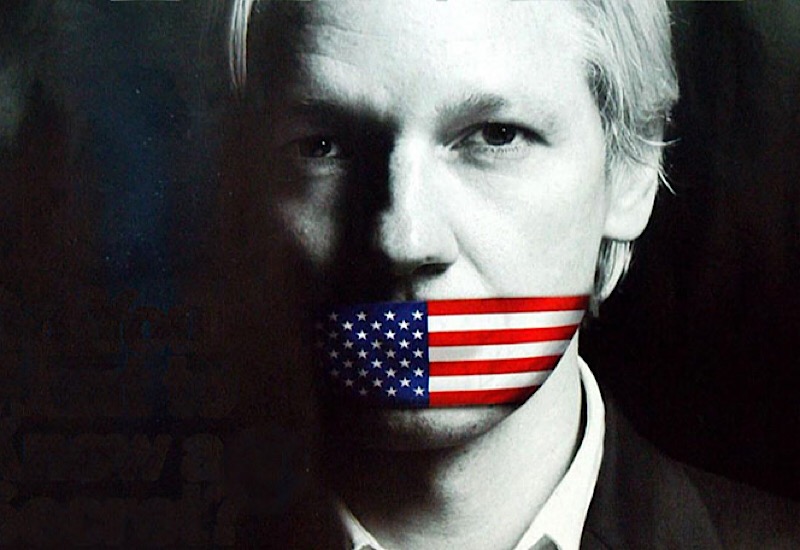 Julian_Assange